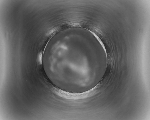 X0000086880047200704300945