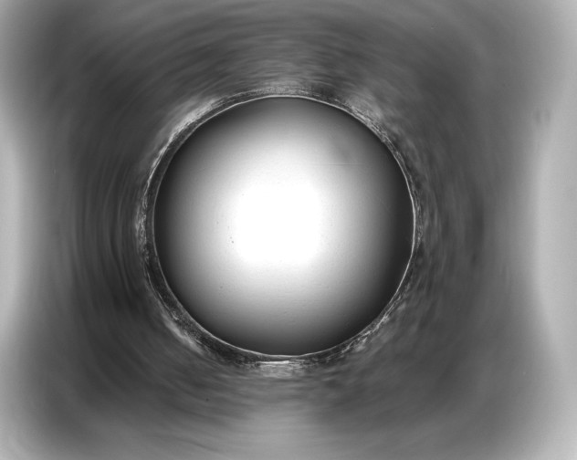 X0000086880050200704300945