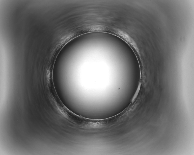 X0000086880057200704300945