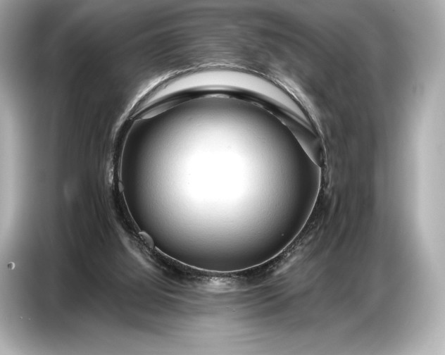 X0000086880060200704300945