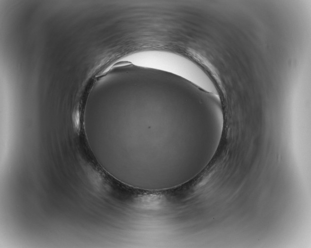 X0000086880067200704300945