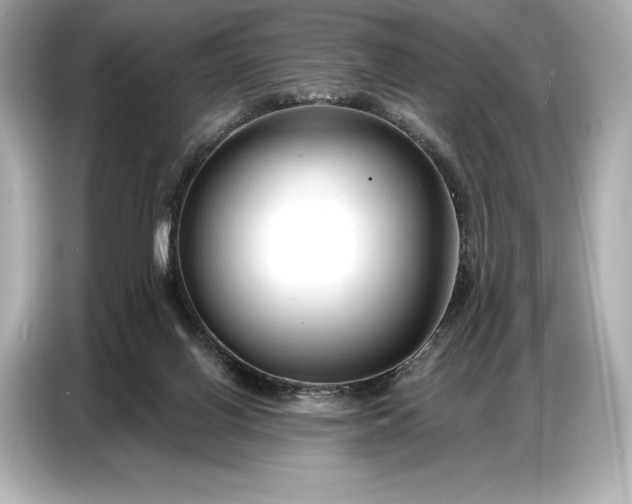 X0000086880070200704300945