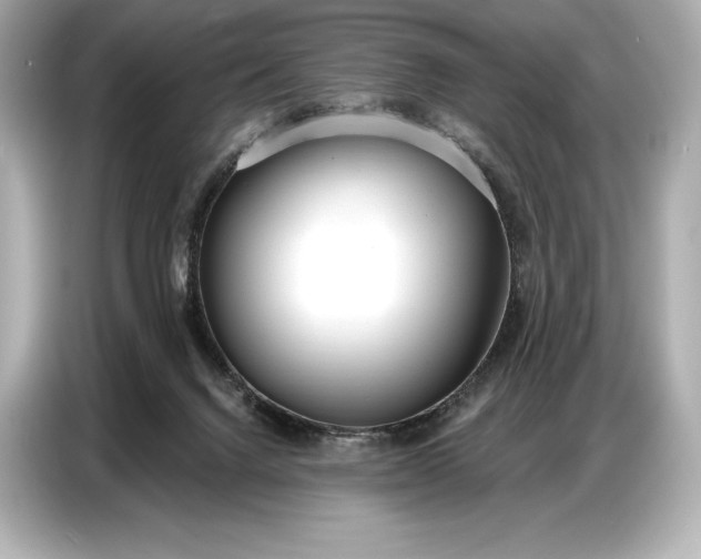 X0000086880072200704300945