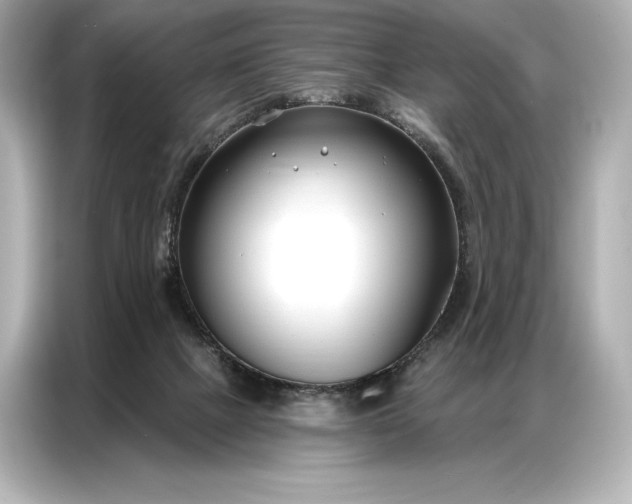 X0000086880073200704300945