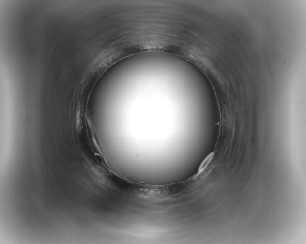 X0000086880074200704300945