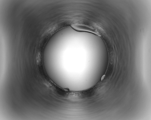 X0000086880077200704300945