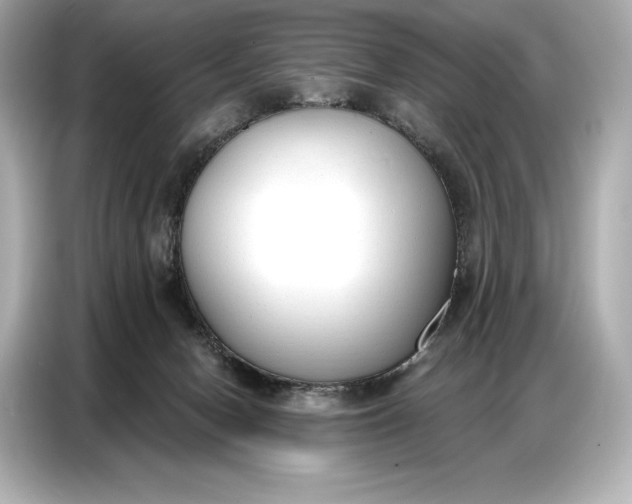 X0000086880078200704300945