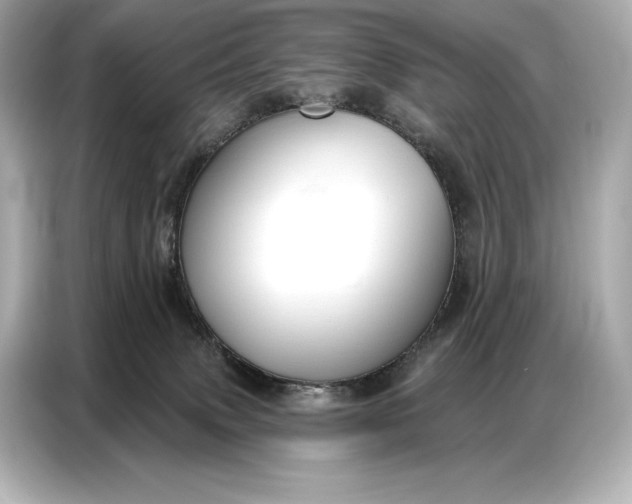 X0000086880083200704300945