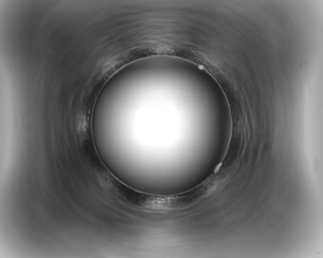 X0000086880084200704300945