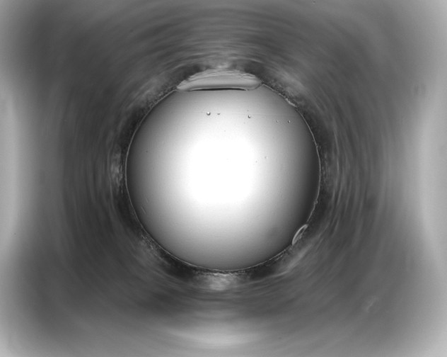 X0000086880085200704300945