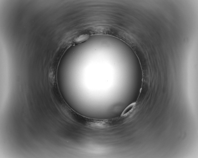 X0000086880086200704300945