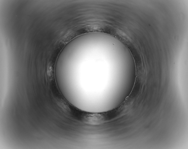 X0000086880087200704300945