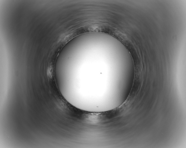 X0000086880090200704300945