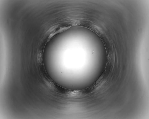 X0000086880092200704300945