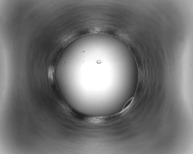 X0000086880094200704300945