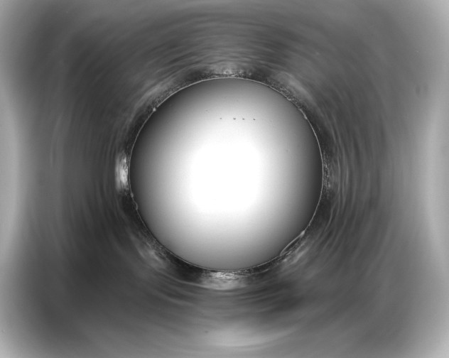 X0000086880095200704300945