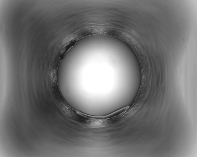 X0000086880096200704300945