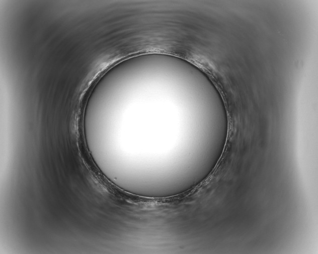 X0000086880098200704300945