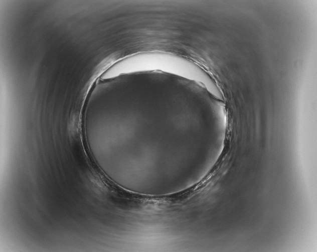 X0000086880099200704300945