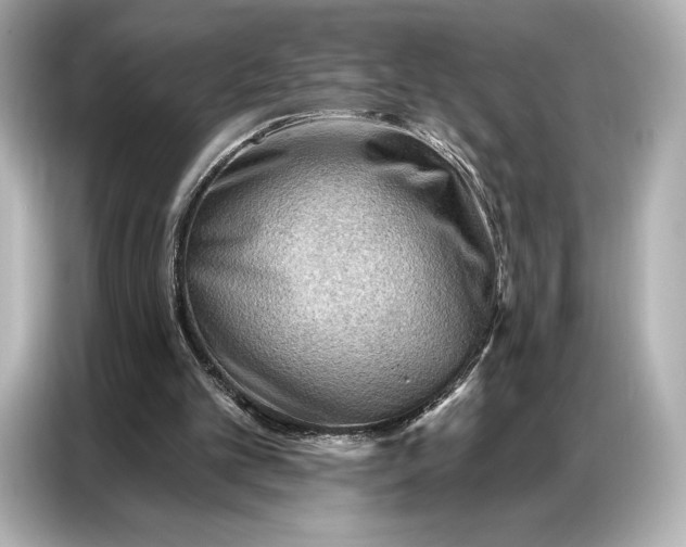 X0000086880101200704300945