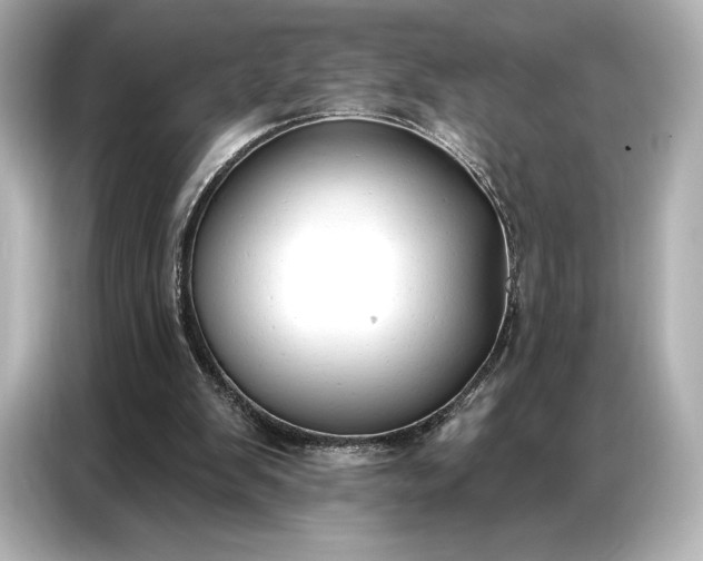 X0000086880103200704300945