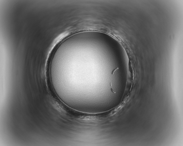 X0000086880104200704300945