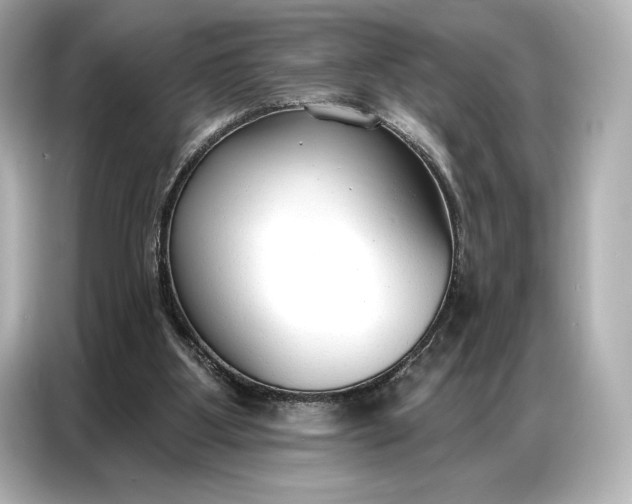 X0000086880107200704300945