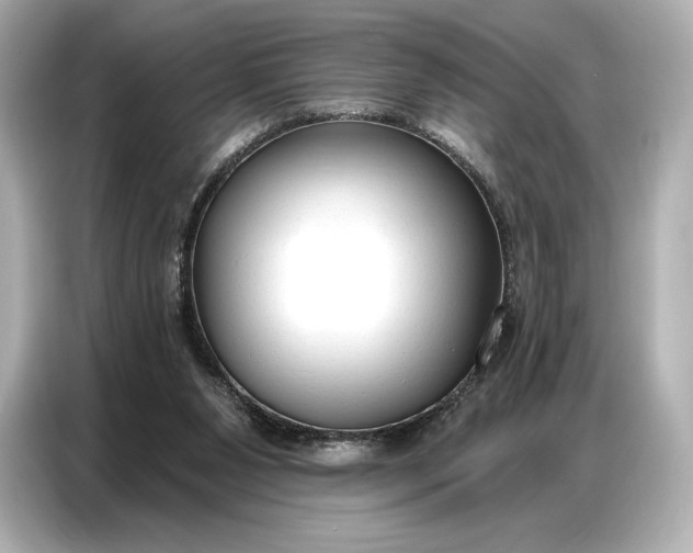 X0000086880111200704300945