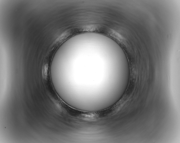 X0000086880118200704300944