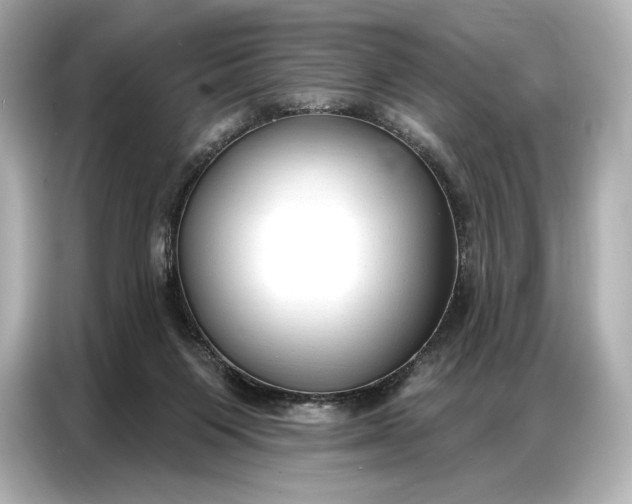 X0000086880119200704300944