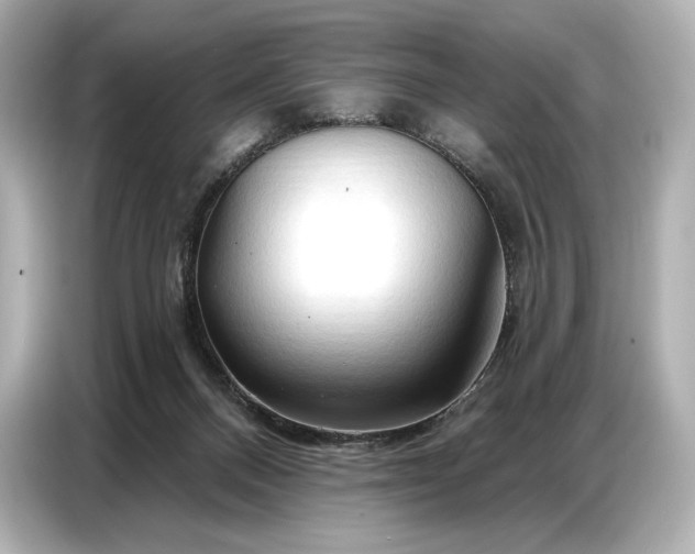 X0000086880120200704300944