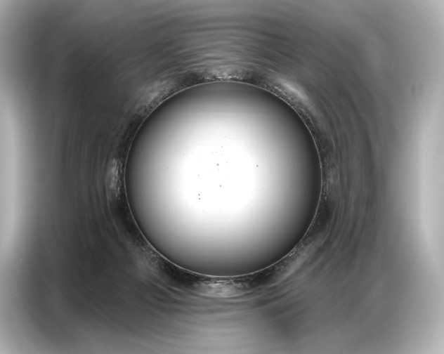 X0000086880121200704300944