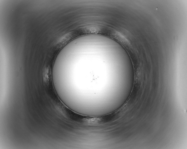 X0000086880122200704300944