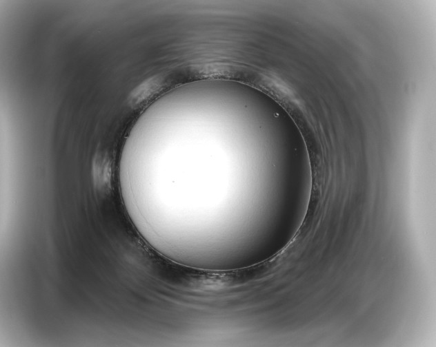 X0000086880124200704300944