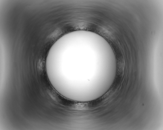 X0000086880126200704300944