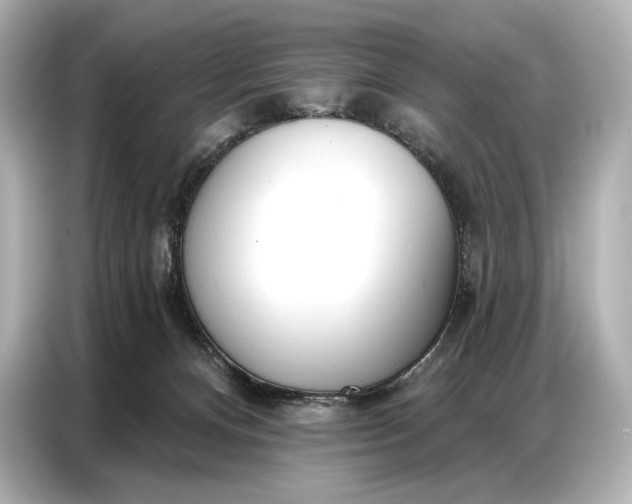 X0000086880128200704300944