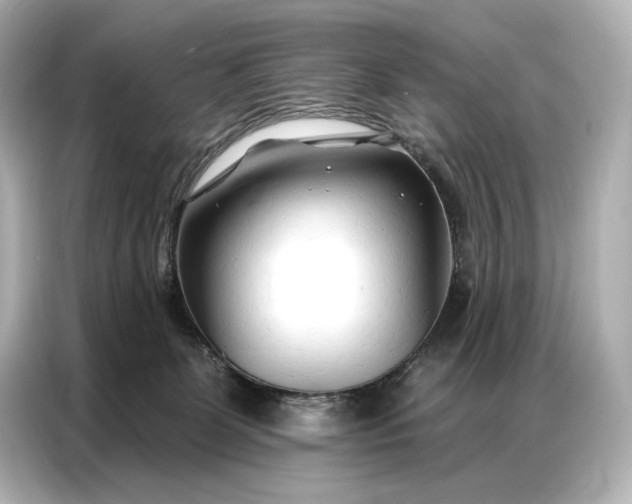 X0000086880131200704300944