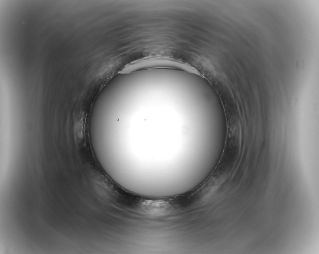 X0000086880133200704300944