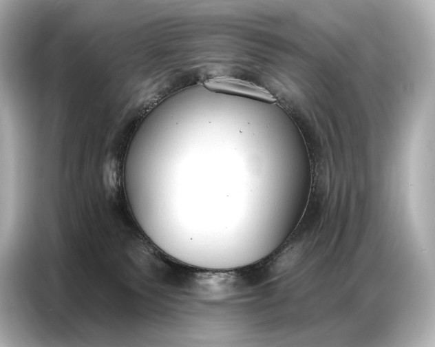 X0000086880135200704300944