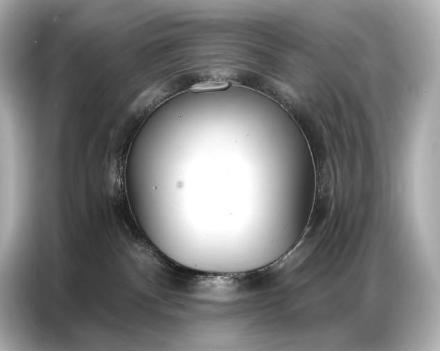 X0000086880140200704300944