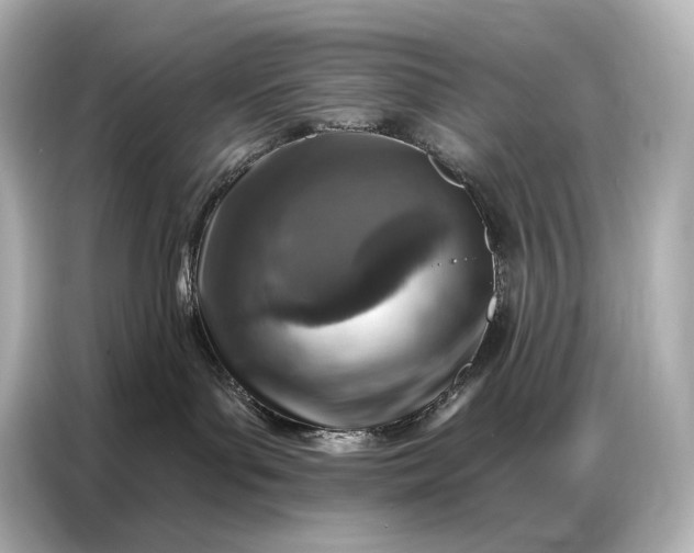 X0000086880143200704300944