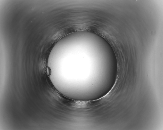 X0000086880144200704300944