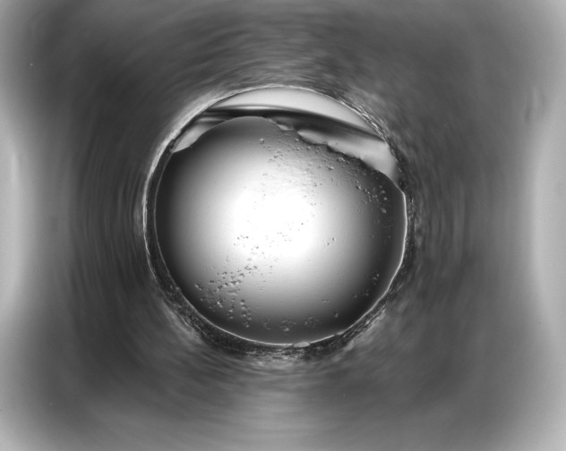 X0000086880148200704300944