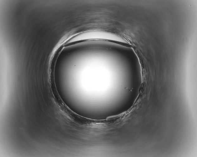 X0000086880150200704300944