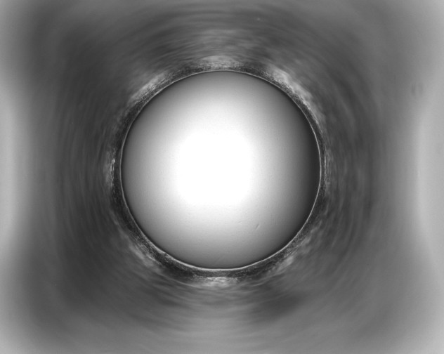 X0000086880153200704300944