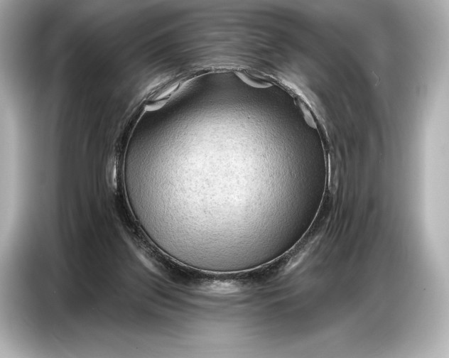 X0000086880157200704300944