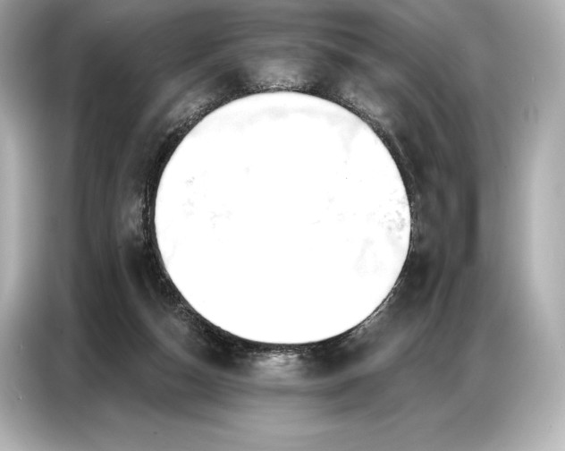 X0000086880162200704300944