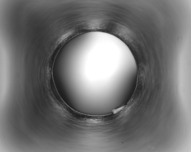 X0000086880164200704300944