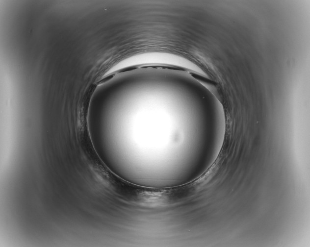 X0000086880170200704300944