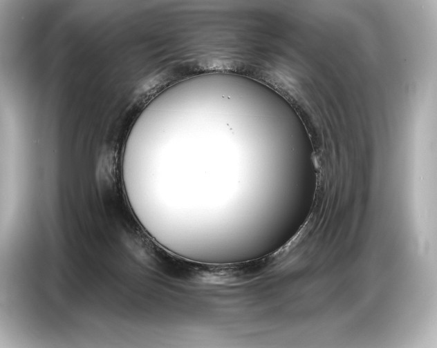 X0000086880171200704300944